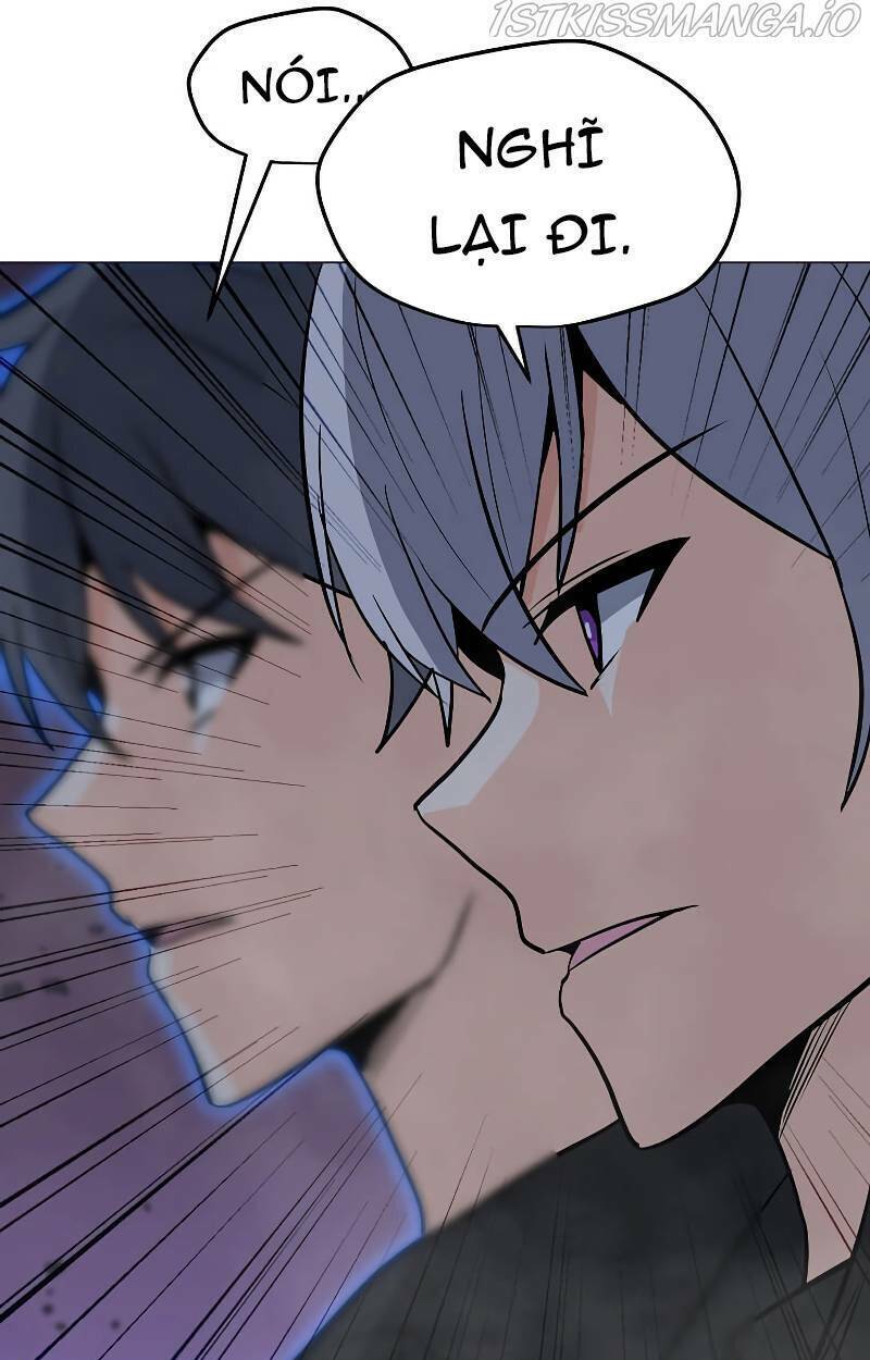 Tôi Là Người Chơi Thần Chú Đơn Độc Chap 87 - Next Chap 88