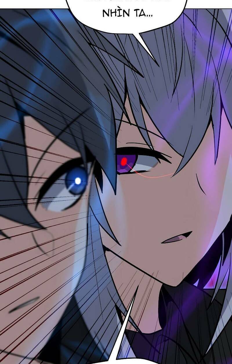 Tôi Là Người Chơi Thần Chú Đơn Độc Chap 87 - Next Chap 88