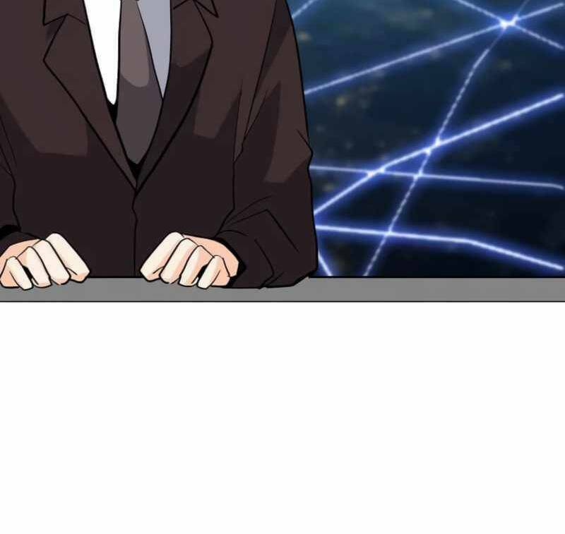 Tôi Là Người Chơi Thần Chú Đơn Độc Chap 88 - Next Chap 89