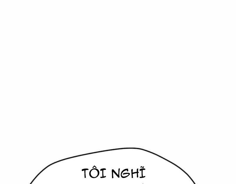 Tôi Là Người Chơi Thần Chú Đơn Độc Chap 88 - Next Chap 89