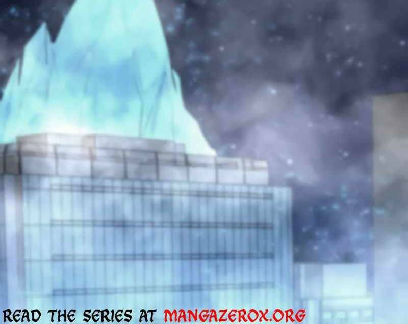 Tôi Là Người Chơi Thần Chú Đơn Độc Chap 88 - Next Chap 89