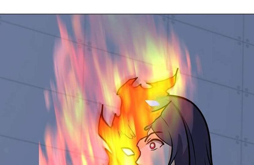 Tôi Là Người Chơi Thần Chú Đơn Độc Chap 89 - Next Chap 90