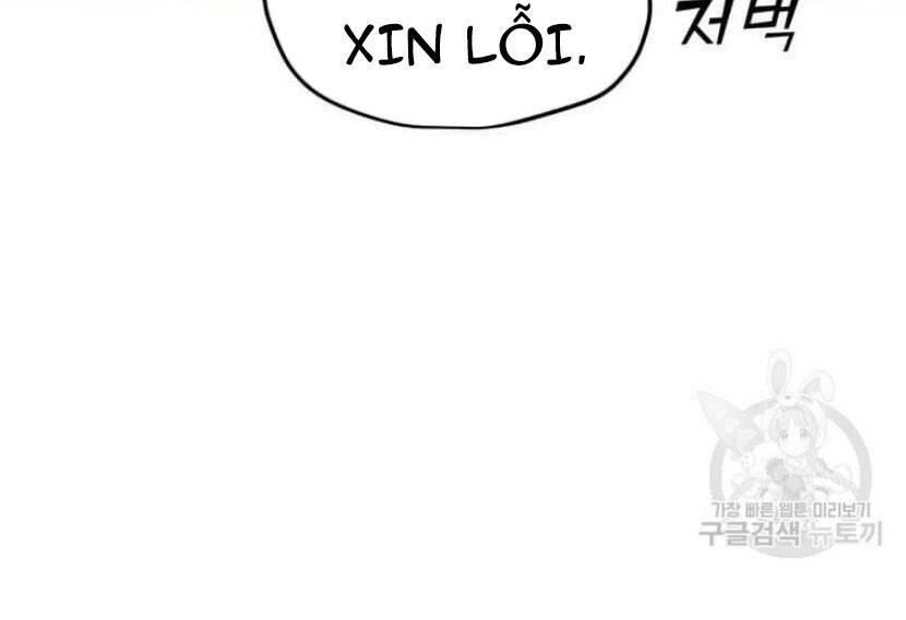 Tôi Là Người Chơi Thần Chú Đơn Độc Chap 89 - Next Chap 90