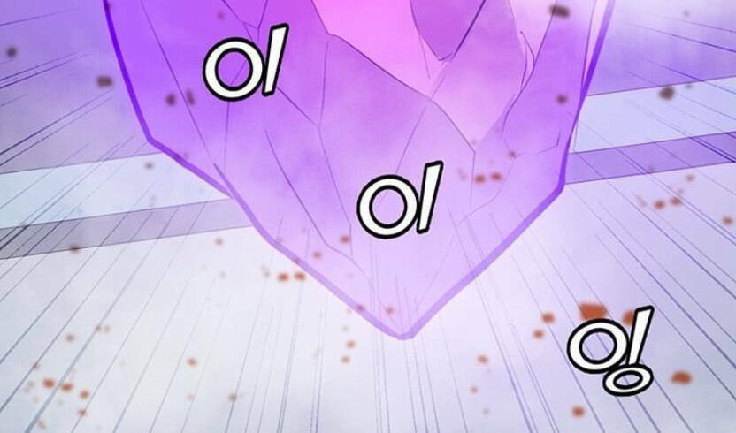 Tôi Là Người Chơi Thần Chú Đơn Độc Chap 89 - Next Chap 90