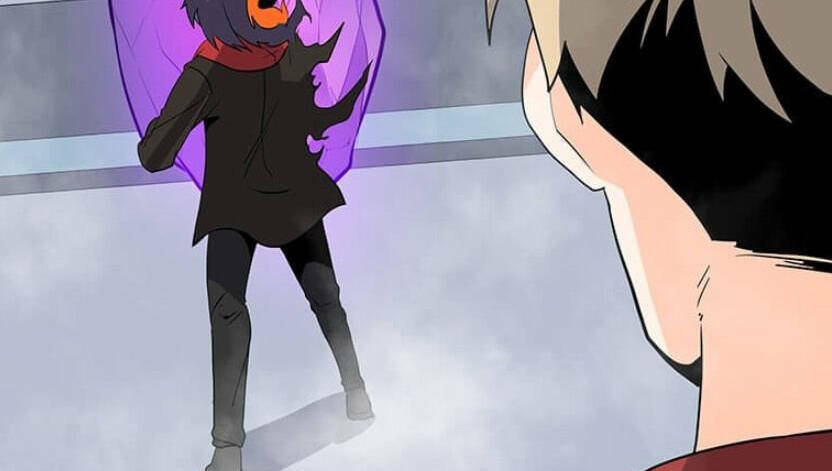 Tôi Là Người Chơi Thần Chú Đơn Độc Chap 89 - Next Chap 90