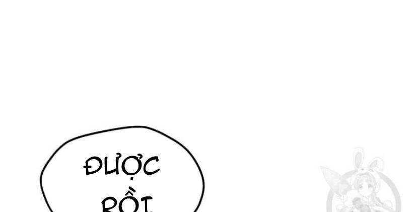 Tôi Là Người Chơi Thần Chú Đơn Độc Chap 89 - Next Chap 90