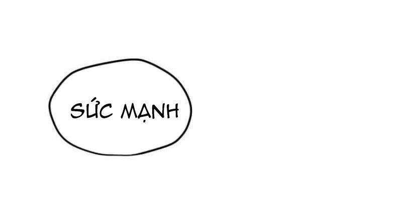 Tôi Là Người Chơi Thần Chú Đơn Độc Chap 89 - Next Chap 90