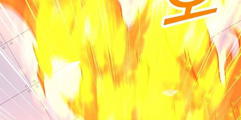 Tôi Là Người Chơi Thần Chú Đơn Độc Chap 89 - Next Chap 90