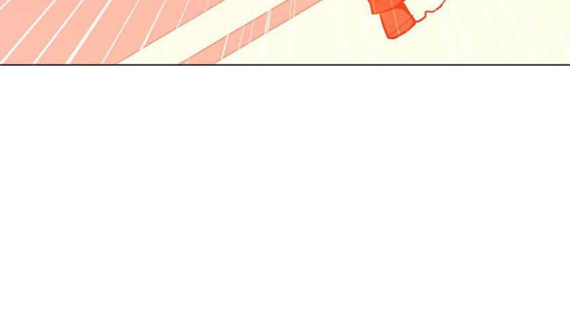 Tôi Là Người Chơi Thần Chú Đơn Độc Chap 89 - Next Chap 90