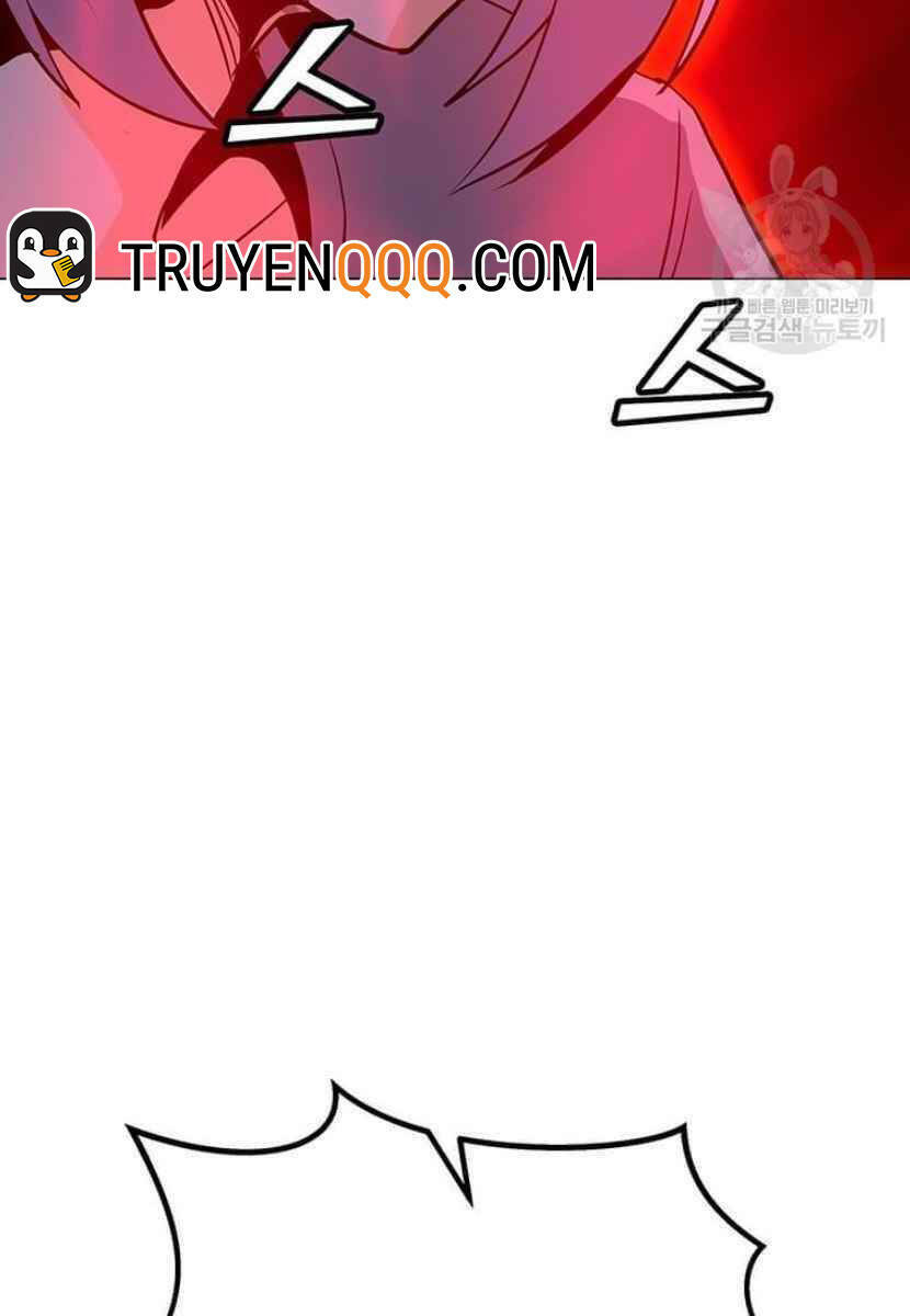 Tôi Là Người Chơi Thần Chú Đơn Độc Chap 90 - Next Chap 91