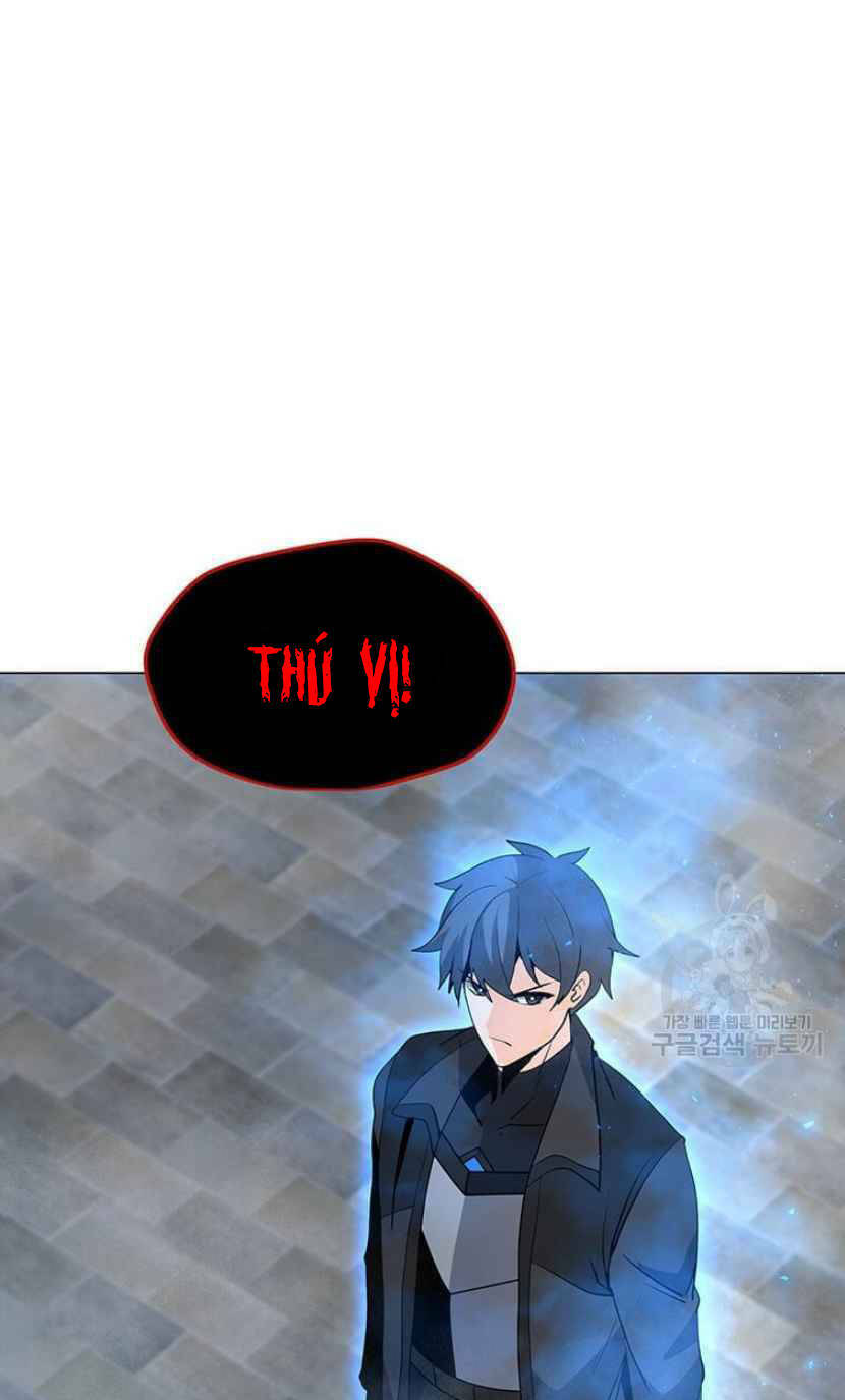 Tôi Là Người Chơi Thần Chú Đơn Độc Chap 92 - Next Chap 93