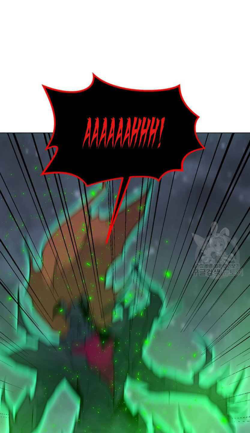 Tôi Là Người Chơi Thần Chú Đơn Độc Chap 93 - Next Chap 94