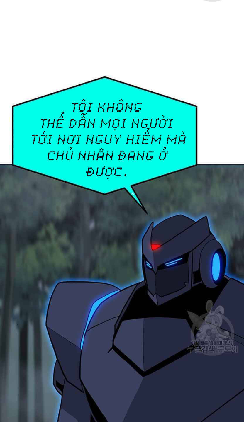 Tôi Là Người Chơi Thần Chú Đơn Độc Chap 93 - Next Chap 94