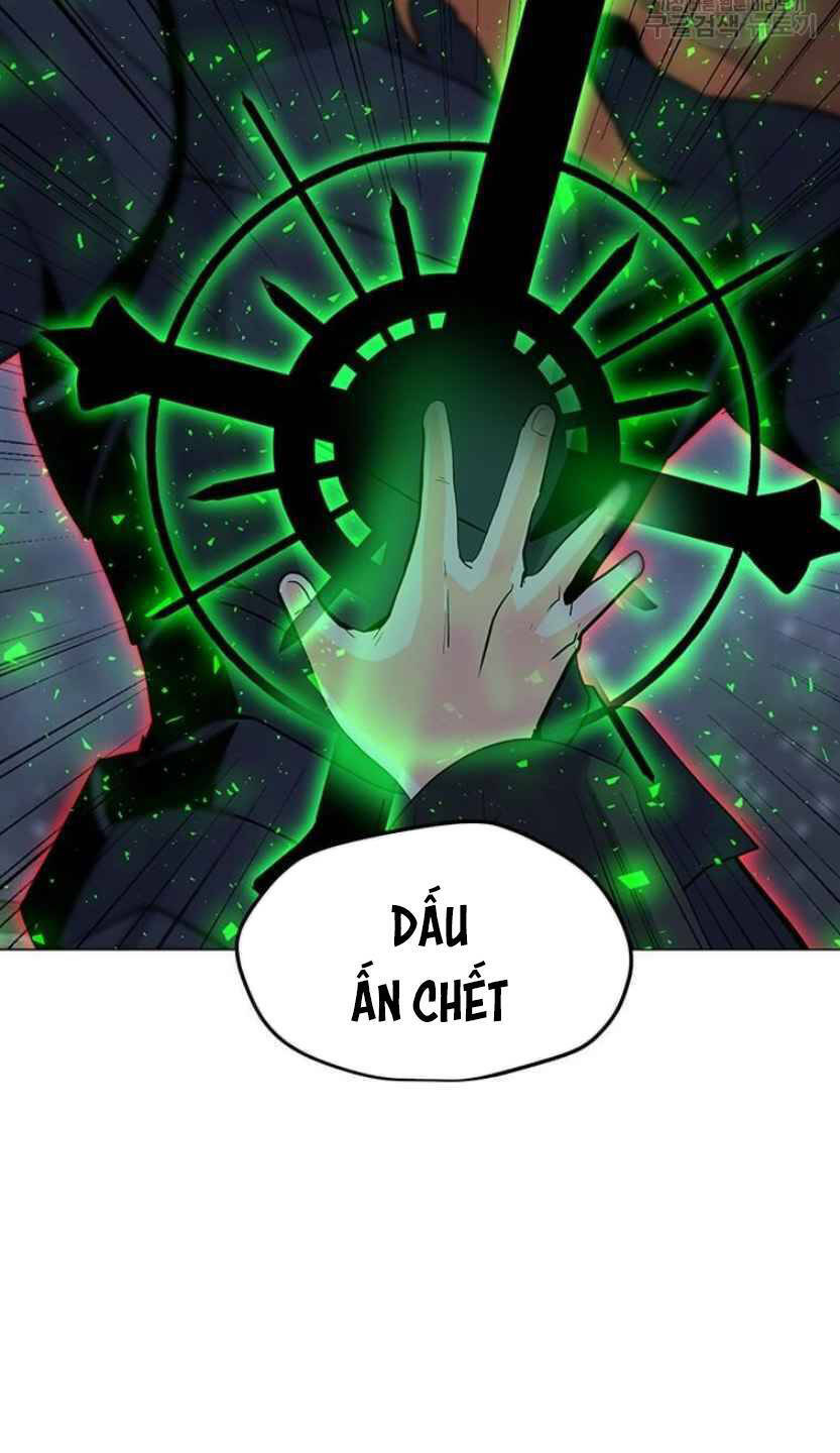 Tôi Là Người Chơi Thần Chú Đơn Độc Chap 93 - Next Chap 94