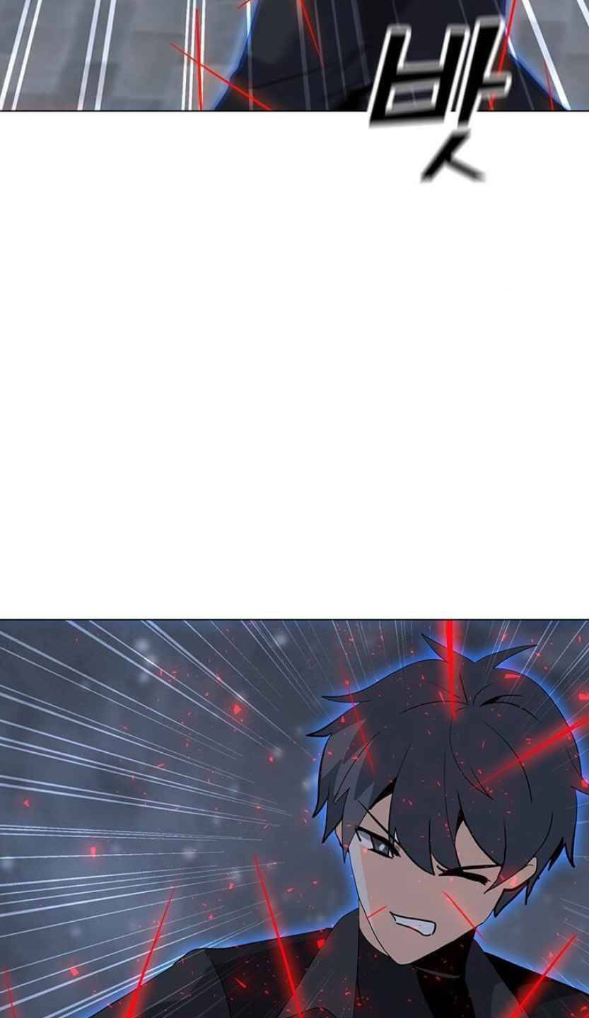 Tôi Là Người Chơi Thần Chú Đơn Độc Chap 93 - Next Chap 94