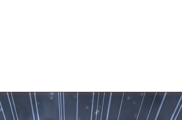 Tôi Là Người Chơi Thần Chú Đơn Độc Chap 94 - Next Chap 95