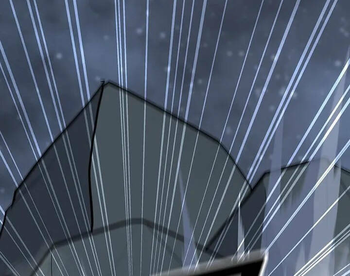 Tôi Là Người Chơi Thần Chú Đơn Độc Chap 94 - Next Chap 95