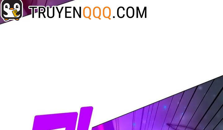 Tôi Là Người Chơi Thần Chú Đơn Độc Chap 94 - Next Chap 95