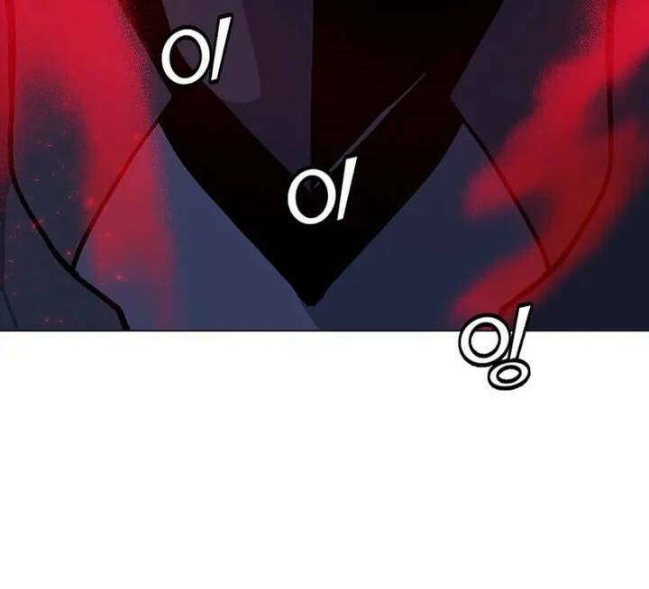 Tôi Là Người Chơi Thần Chú Đơn Độc Chap 94 - Next Chap 95