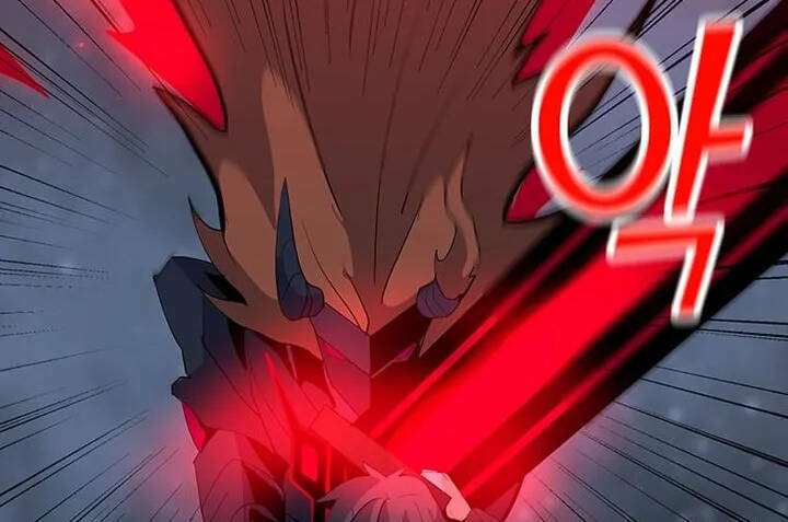 Tôi Là Người Chơi Thần Chú Đơn Độc Chap 94 - Next Chap 95