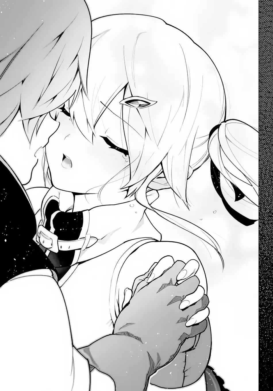 Tôi Là Người Duy Nhất Có Thể Tìm Và Vào Được Hầm Ngục Ẩn Chap 1 - Next Chap 2