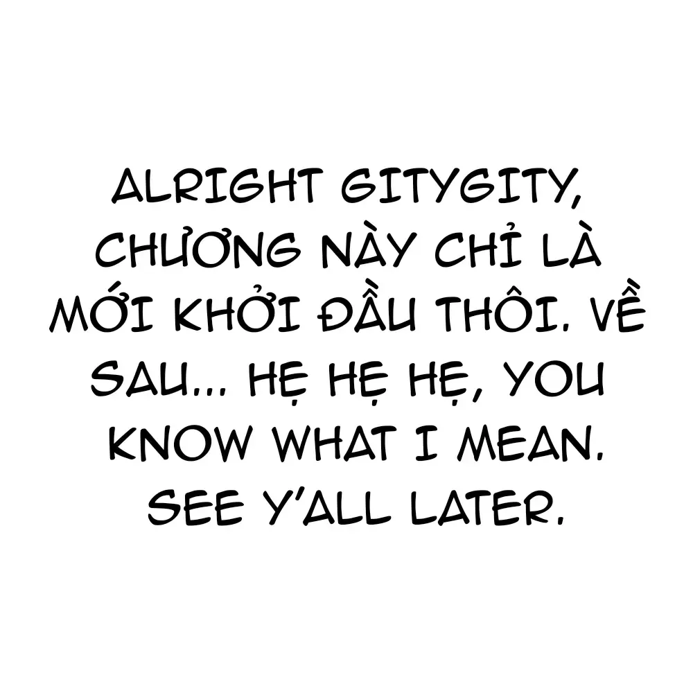 Tôi Là Người Duy Nhất Có Thể Tìm Và Vào Được Hầm Ngục Ẩn Chap 2 - Next Chap 3