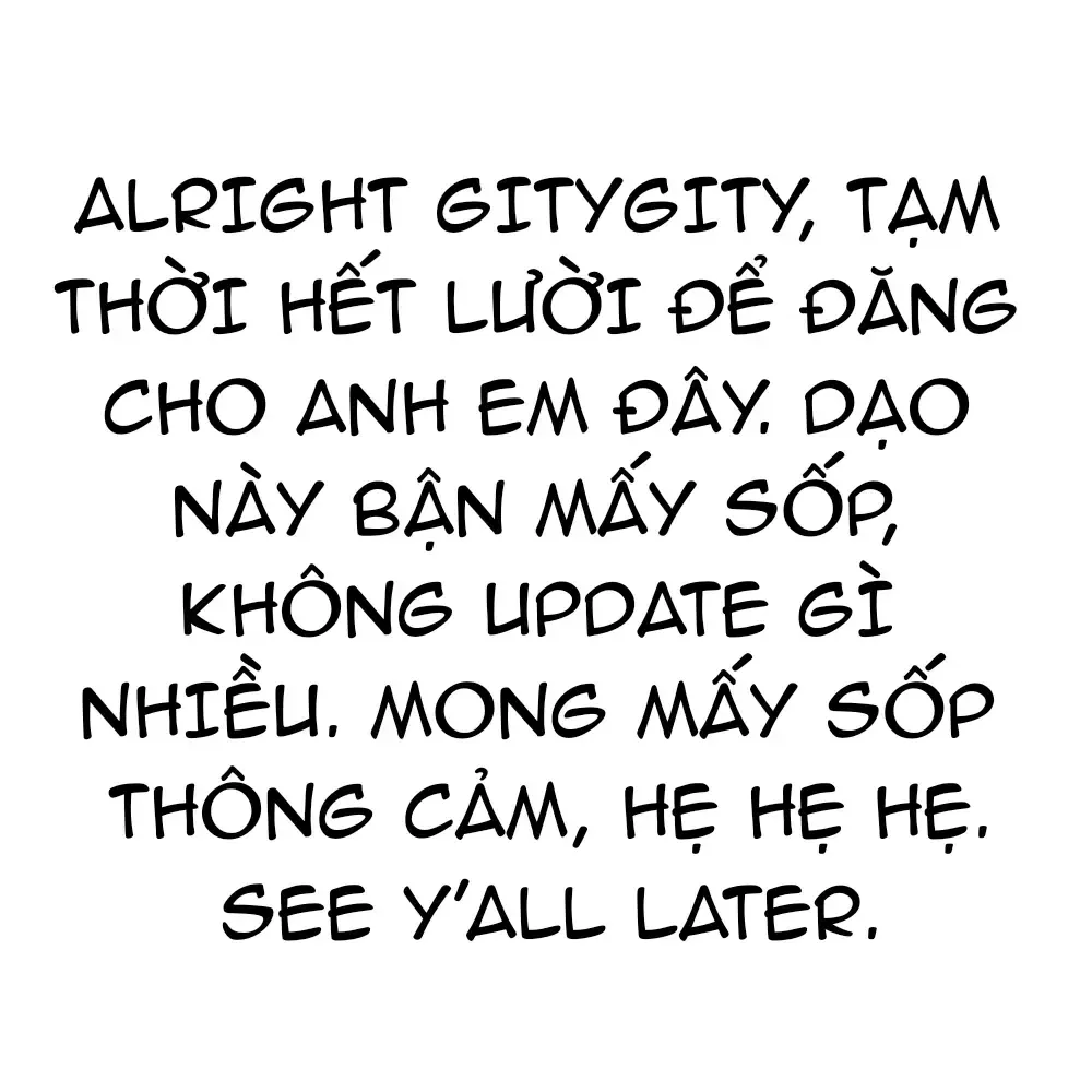 Tôi Là Người Duy Nhất Có Thể Tìm Và Vào Được Hầm Ngục Ẩn Chap 4 - Next Chap 5