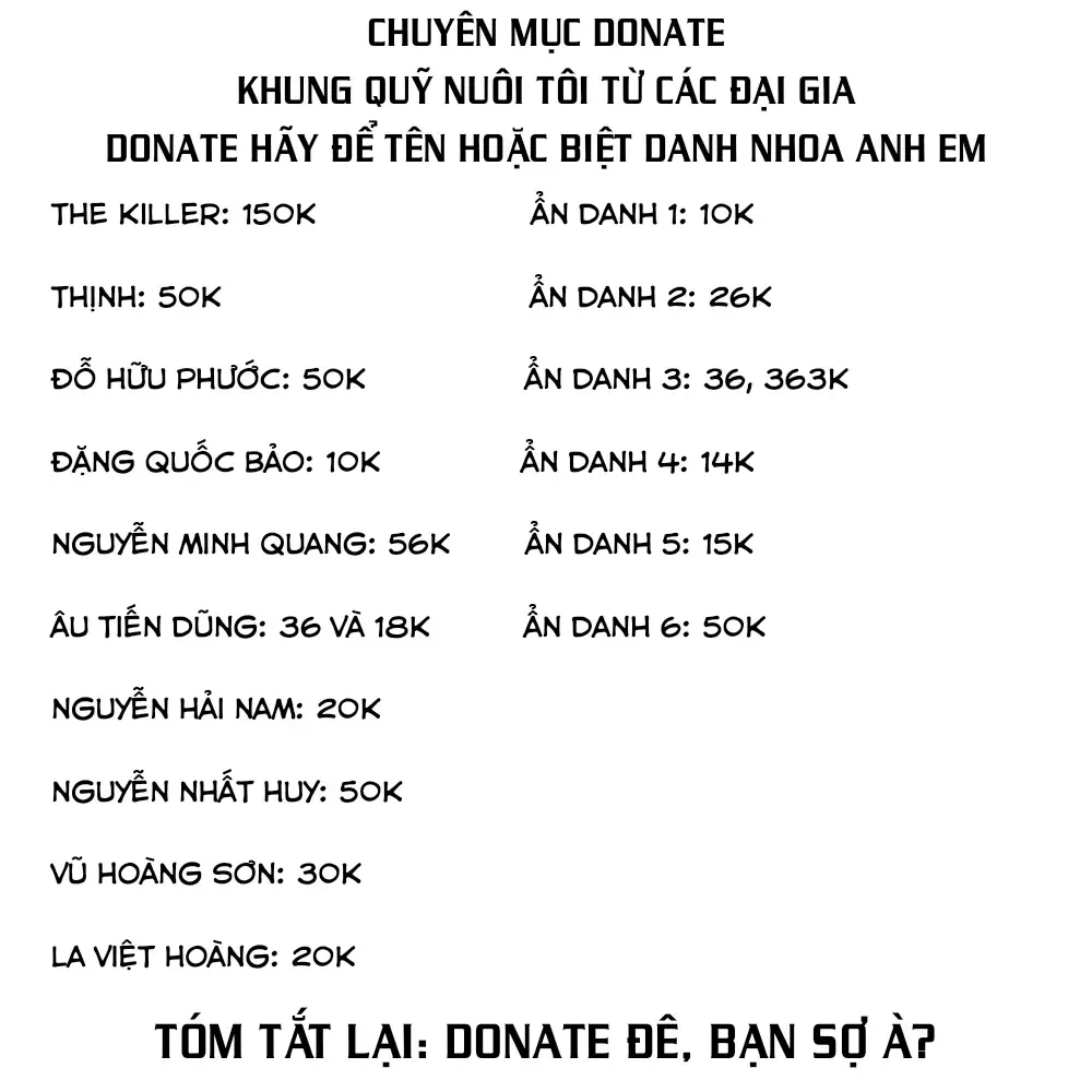 Tôi Là Người Duy Nhất Có Thể Tìm Và Vào Được Hầm Ngục Ẩn Chap 5 - Next Chap 6