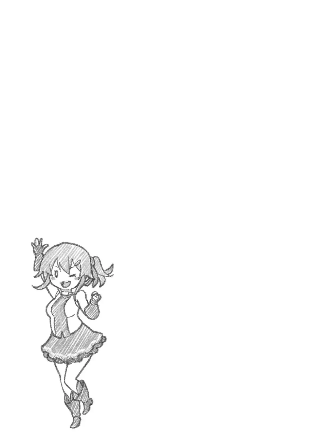 Tôi Là Người Duy Nhất Có Thể Tìm Và Vào Được Hầm Ngục Ẩn Chap 5 - Next Chap 6