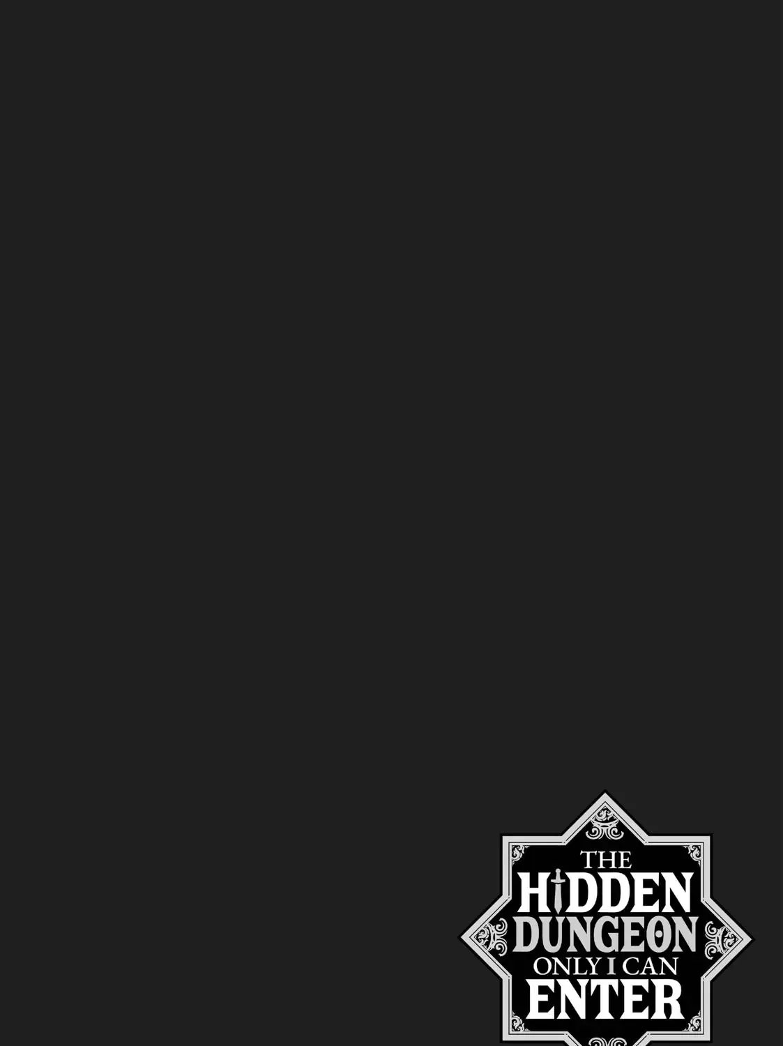 Tôi Là Người Duy Nhất Có Thể Tìm Và Vào Được Hầm Ngục Ẩn Chap 5 - Next Chap 6