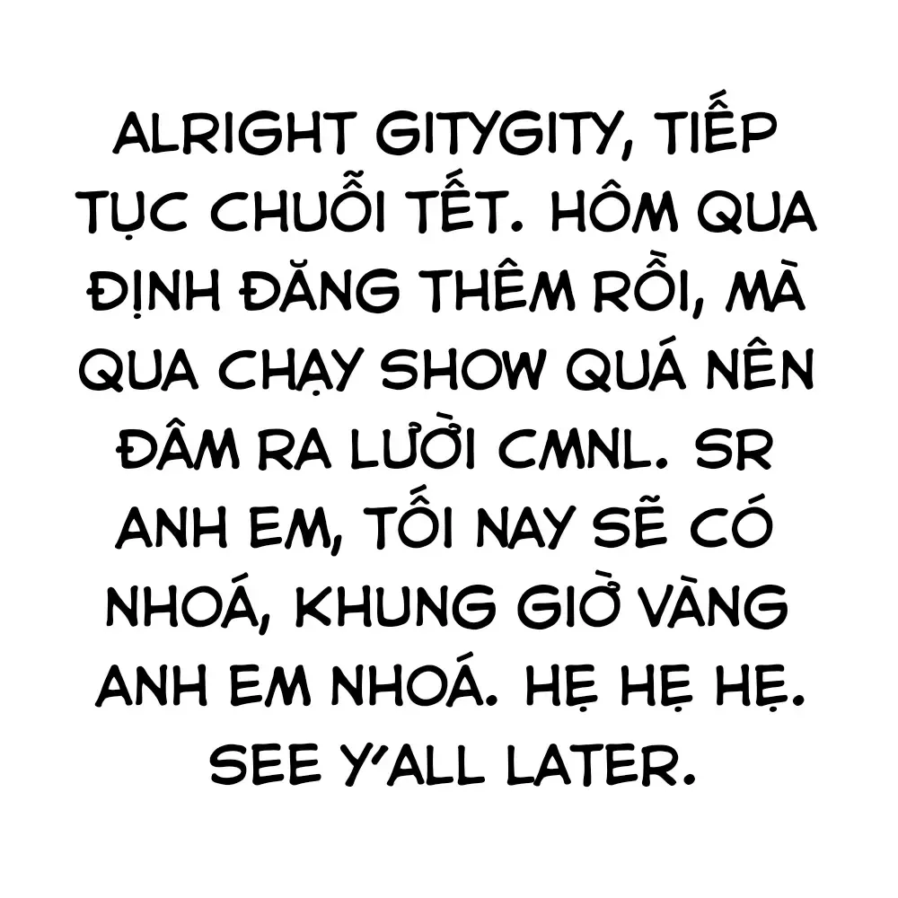 Tôi Là Người Duy Nhất Có Thể Tìm Và Vào Được Hầm Ngục Ẩn Chap 5 - Next Chap 6