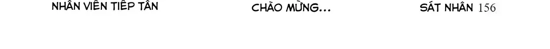 Tôi Là Người Duy Nhất Có Thể Tìm Và Vào Được Hầm Ngục Ẩn Chap 6 - Next Chap 7