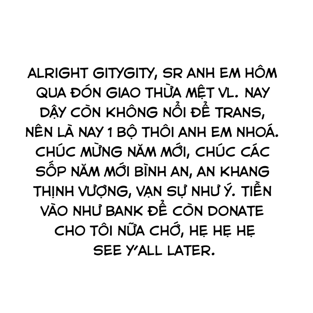 Tôi Là Người Duy Nhất Có Thể Tìm Và Vào Được Hầm Ngục Ẩn Chap 6 - Next Chap 7