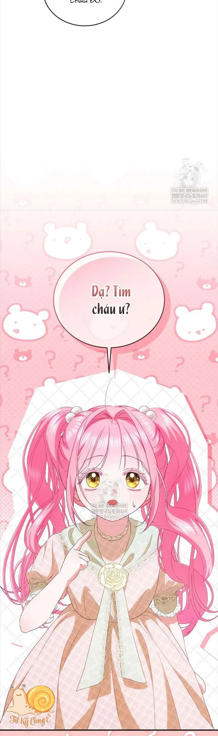 Tôi Là Người Duy Nhất Không Biết Ác Nữ Là Một Người Đàn Ông Chap 10 - Next Chap 11