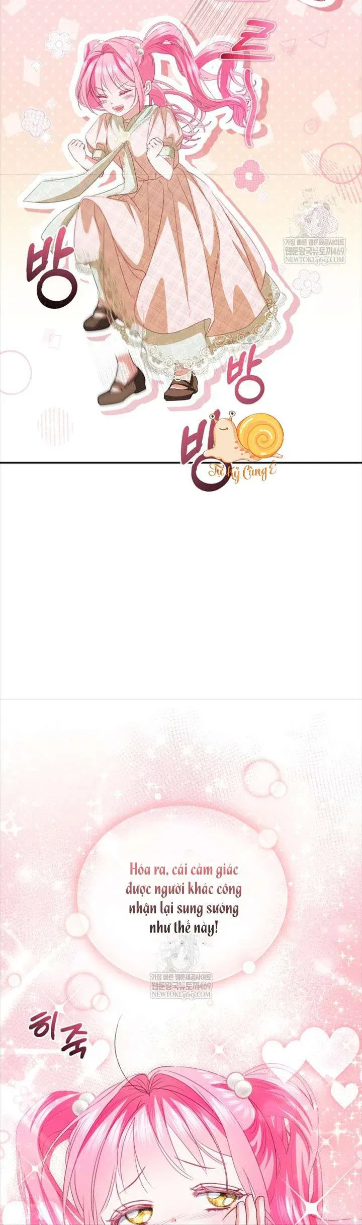 Tôi Là Người Duy Nhất Không Biết Ác Nữ Là Một Người Đàn Ông Chap 10 - Next Chap 11