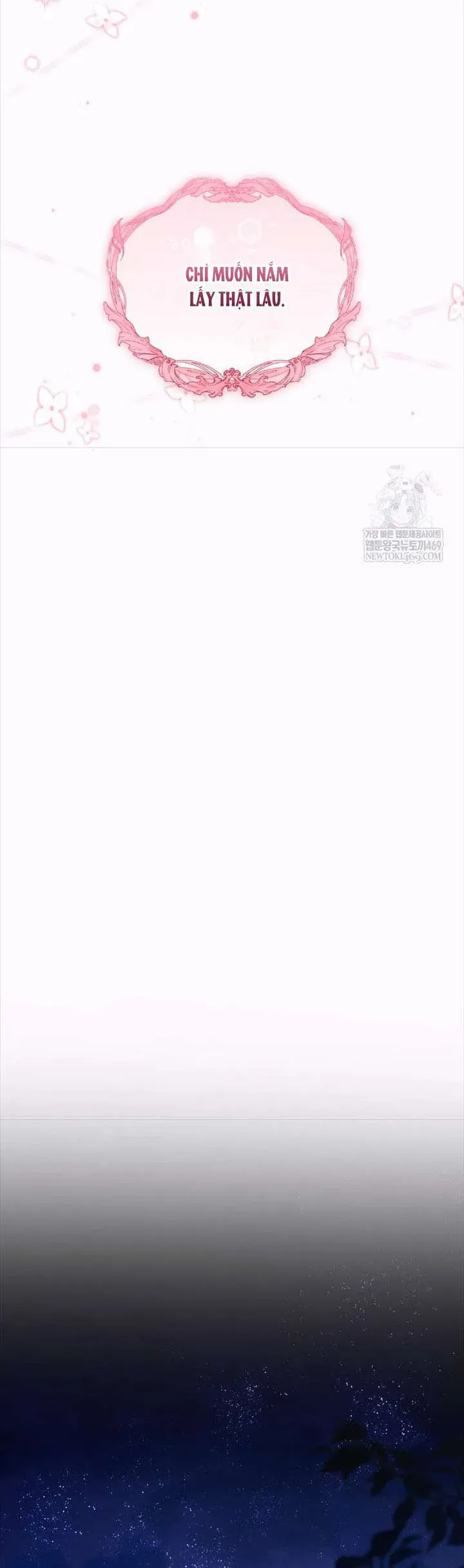 Tôi Là Người Duy Nhất Không Biết Ác Nữ Là Một Người Đàn Ông Chap 10 - Next Chap 11