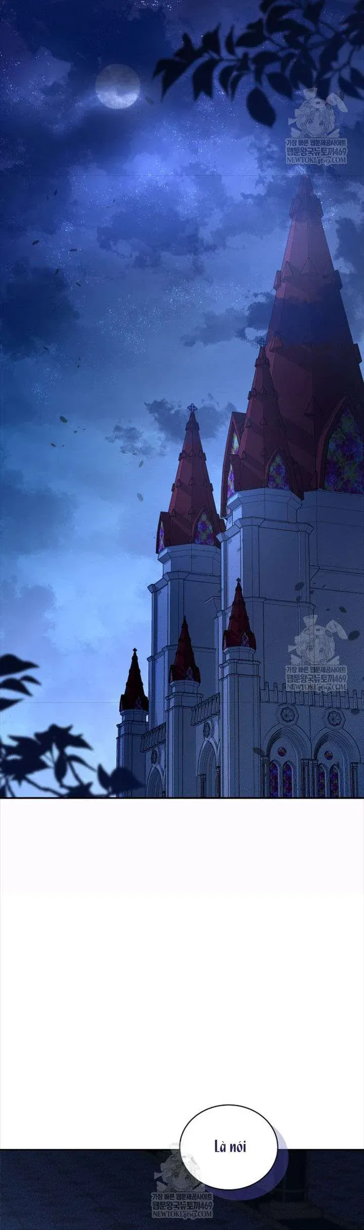 Tôi Là Người Duy Nhất Không Biết Ác Nữ Là Một Người Đàn Ông Chap 10 - Next Chap 11