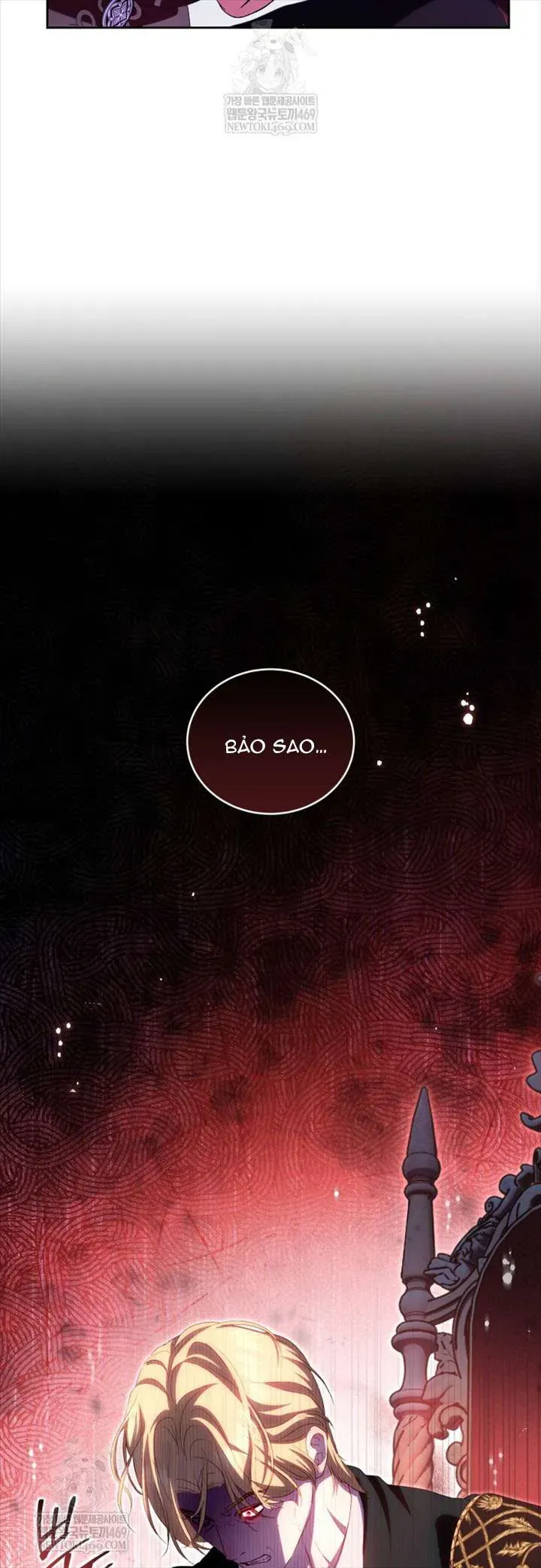 Tôi Là Người Duy Nhất Không Biết Ác Nữ Là Một Người Đàn Ông Chap 10 - Next Chap 11