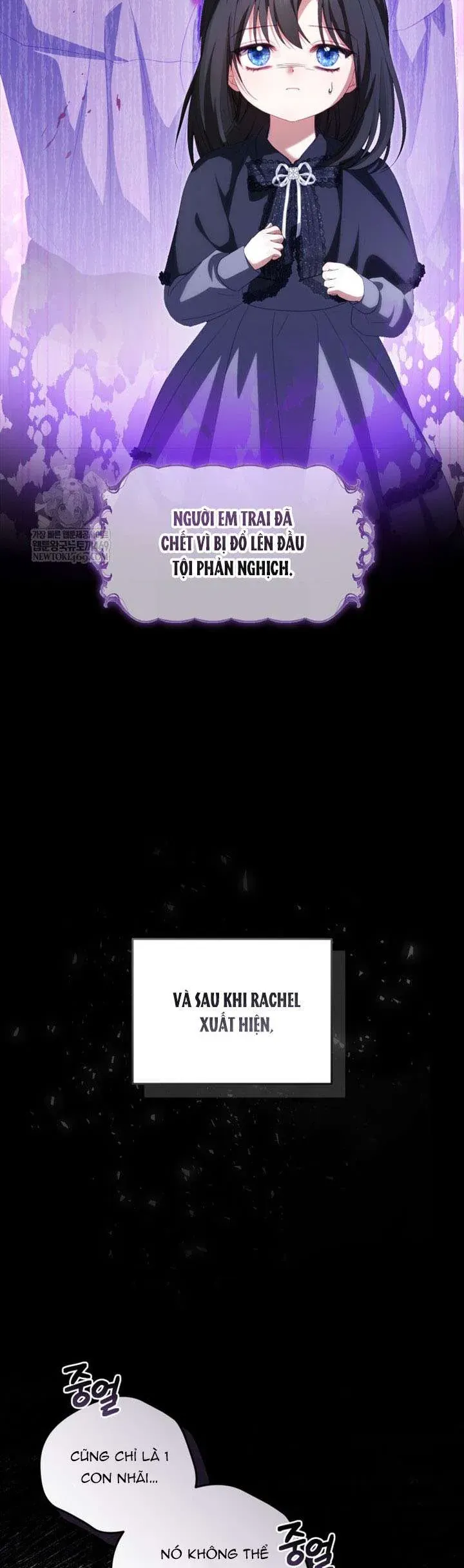 Tôi Là Người Duy Nhất Không Biết Ác Nữ Là Một Người Đàn Ông Chap 11 - Next Chap 12