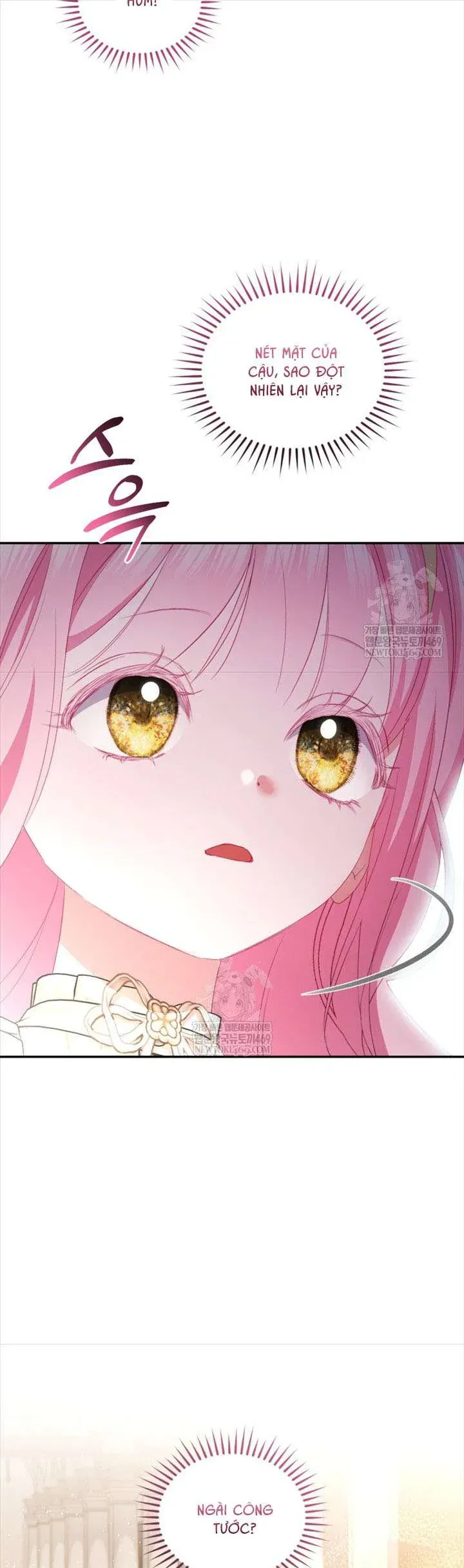 Tôi Là Người Duy Nhất Không Biết Ác Nữ Là Một Người Đàn Ông Chap 11 - Next Chap 12