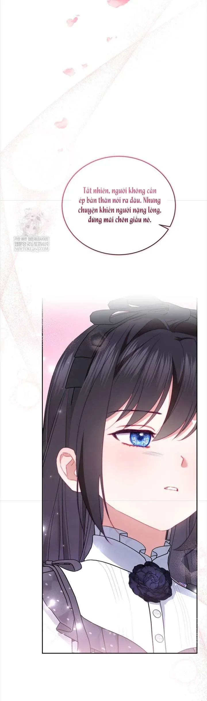 Tôi Là Người Duy Nhất Không Biết Ác Nữ Là Một Người Đàn Ông Chap 11 - Next Chap 12