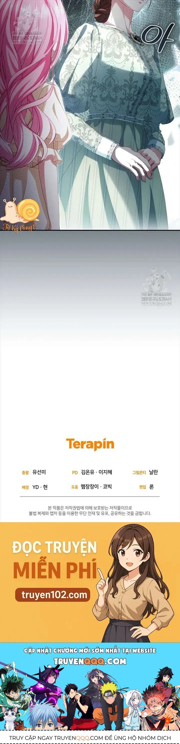 Tôi Là Người Duy Nhất Không Biết Ác Nữ Là Một Người Đàn Ông Chap 11 - Next Chap 12