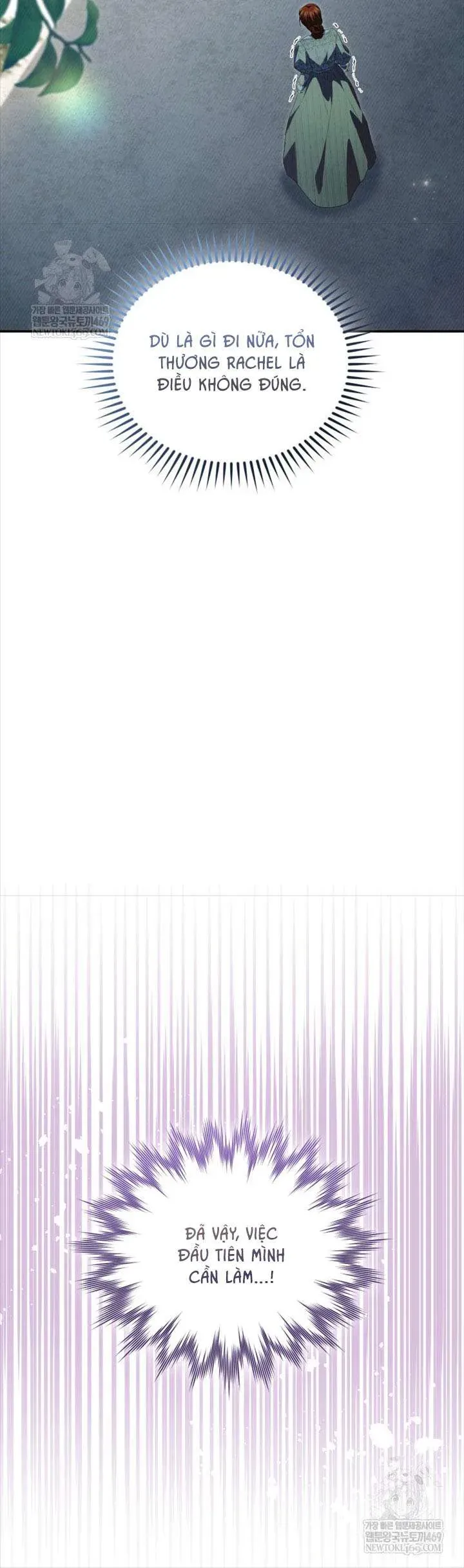 Tôi Là Người Duy Nhất Không Biết Ác Nữ Là Một Người Đàn Ông Chap 12 - Next Chap 13