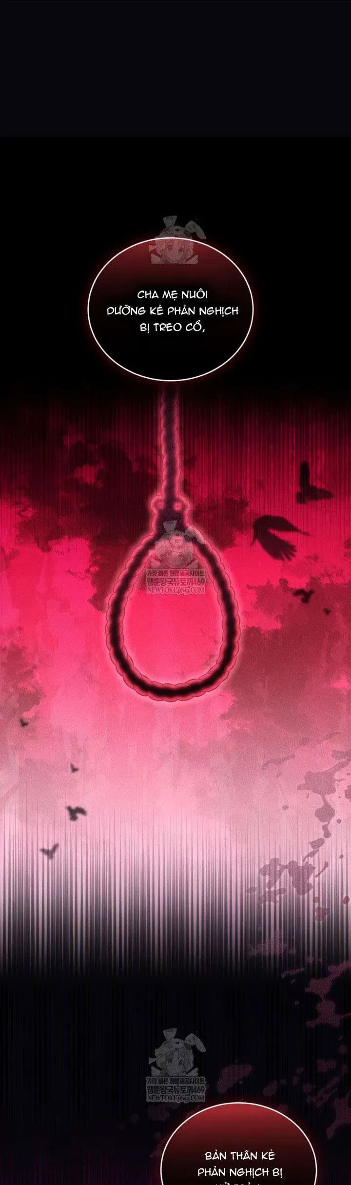 Tôi Là Người Duy Nhất Không Biết Ác Nữ Là Một Người Đàn Ông Chap 12 - Next Chap 13