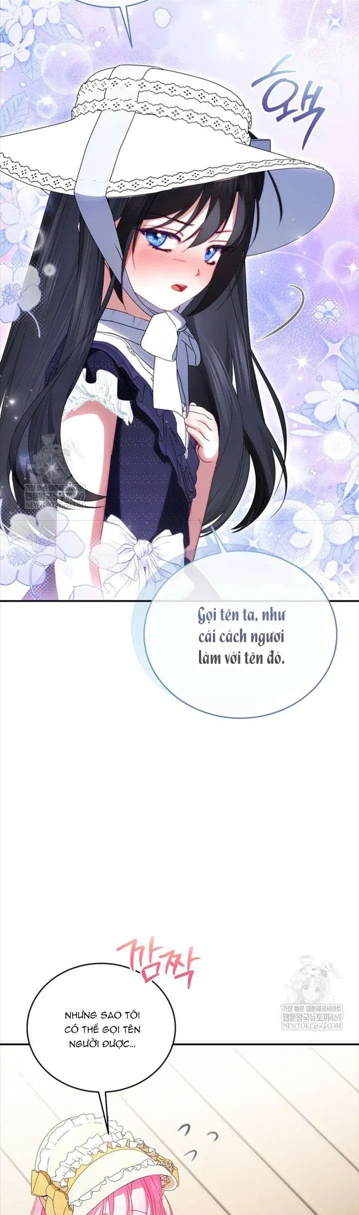 Tôi Là Người Duy Nhất Không Biết Ác Nữ Là Một Người Đàn Ông Chap 12 - Next Chap 13