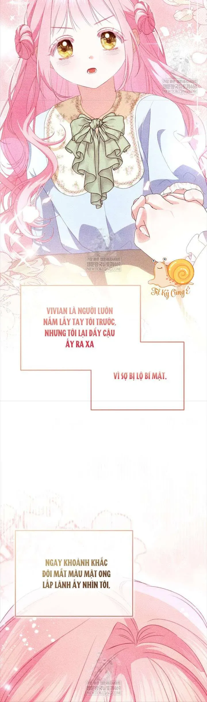 Tôi Là Người Duy Nhất Không Biết Ác Nữ Là Một Người Đàn Ông Chap 12 - Next Chap 13