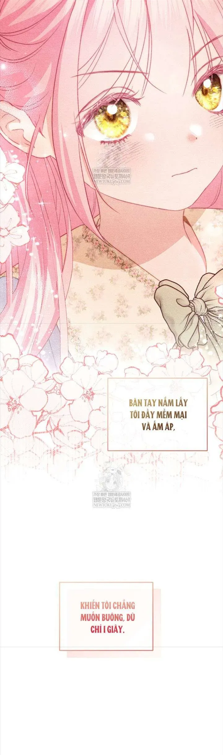 Tôi Là Người Duy Nhất Không Biết Ác Nữ Là Một Người Đàn Ông Chap 12 - Next Chap 13