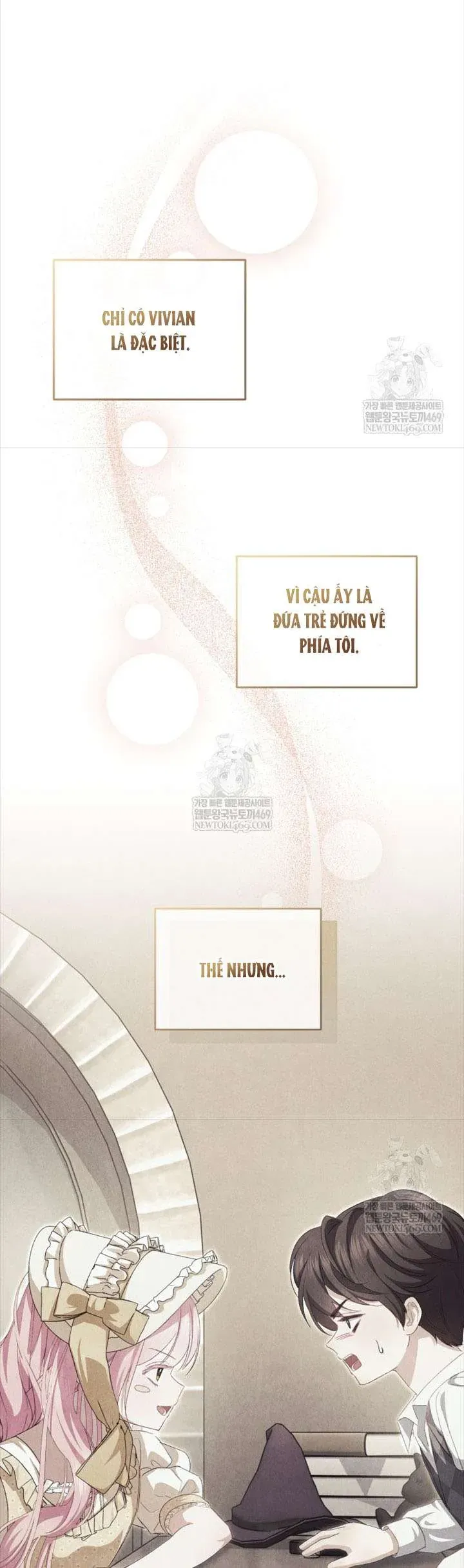 Tôi Là Người Duy Nhất Không Biết Ác Nữ Là Một Người Đàn Ông Chap 12 - Next Chap 13