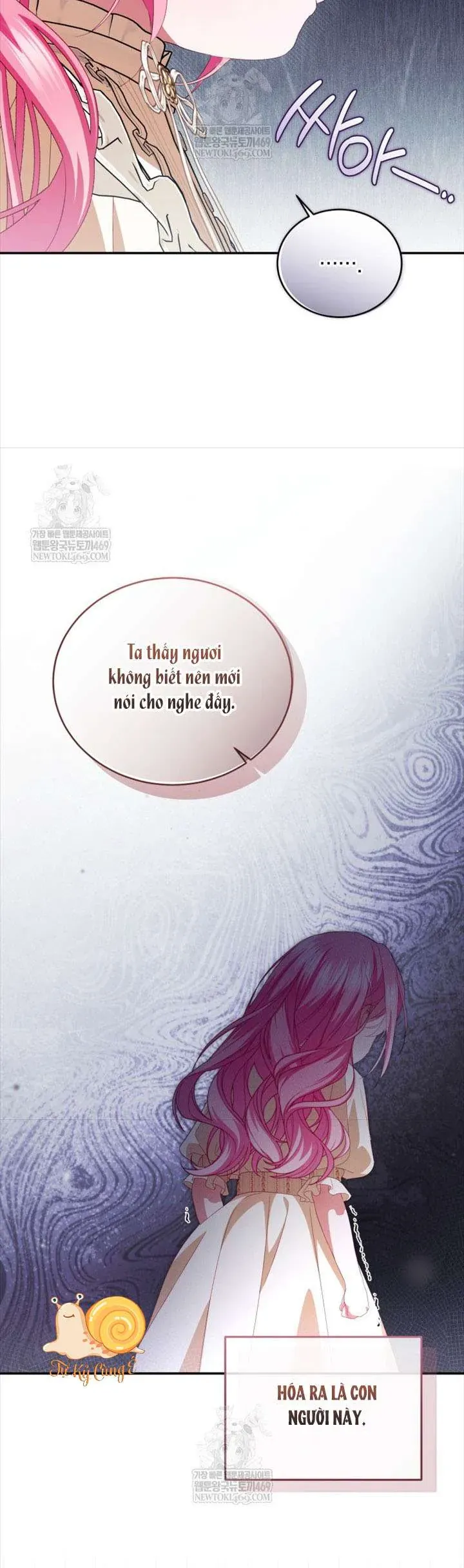 Tôi Là Người Duy Nhất Không Biết Ác Nữ Là Một Người Đàn Ông Chap 12 - Next Chap 13