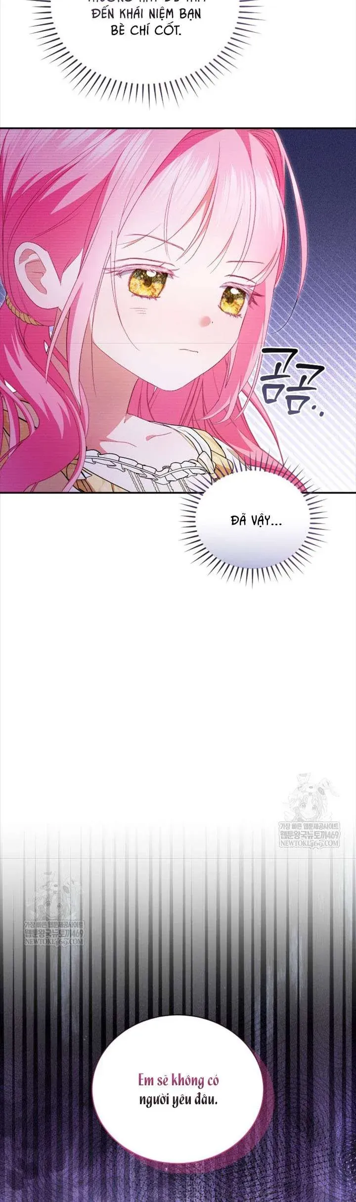 Tôi Là Người Duy Nhất Không Biết Ác Nữ Là Một Người Đàn Ông Chap 13 - Next Chap 14